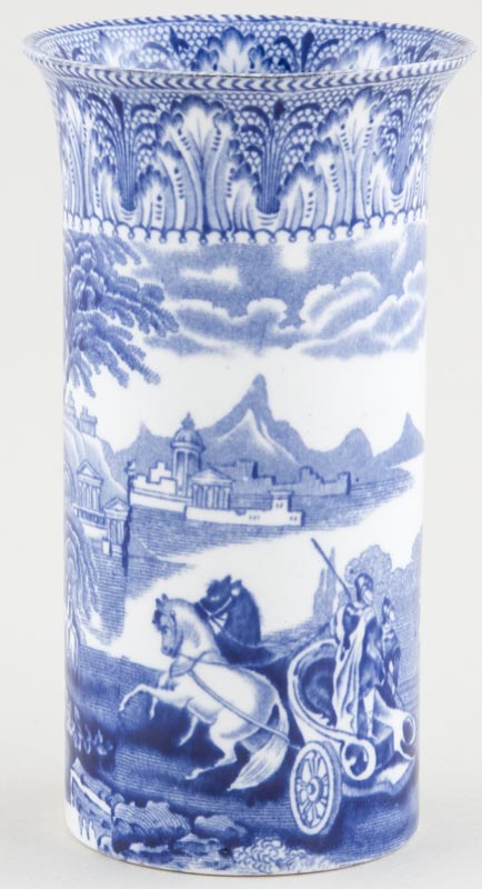 Vase c1930s